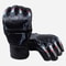 Half Finger Hybrid Martial Arts Training System 9
