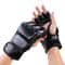 Half Finger Hybrid Martial Arts Training System 3