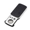 Portable Illuminated Jewelry Loupe 6