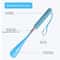 Telescopic Stretchable Metal Shoe Horn 8