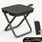 Portable Outdoor Folding Camping Chair 0
