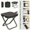 Portable Outdoor Folding Camping Chair 3