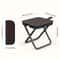 Portable Outdoor Folding Camping Chair 7