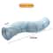 Foldable SPass Cat Play Tunnel 16