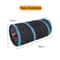 Foldable SPass Cat Play Tunnel 8