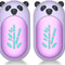 Rechargeable Hand Warmers 2 Pack 0