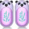 Rechargeable Hand Warmers 2 Pack 6
