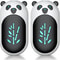 Rechargeable Hand Warmers 2 Pack 7