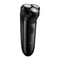 Mini Portable Electric Shaver 6