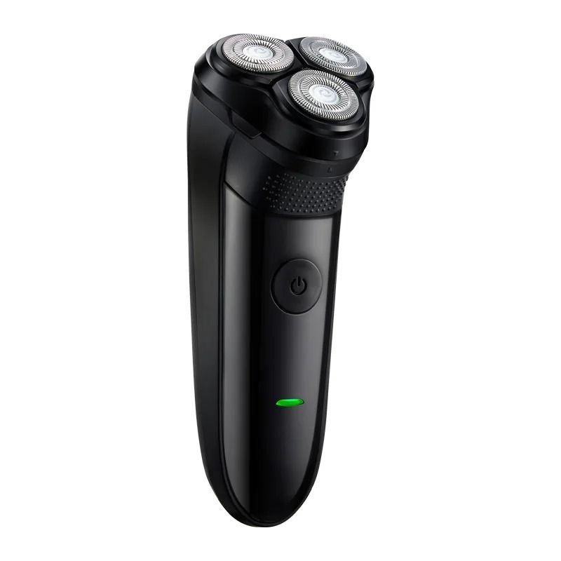 Mini Portable Electric Shaver 6