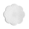 Flower Shape Silicone Floor Drain Cover 5
