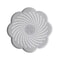 Flower Shape Silicone Floor Drain Cover 6