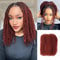 Ultra Texture Kinky Curly Mini Twist Hair 11
