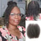 Ultra Texture Kinky Curly Mini Twist Hair 13