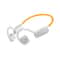 Wireless Bone Conduction Sports Headphones 10