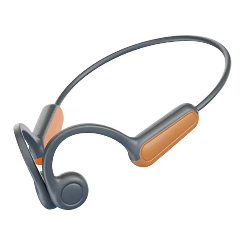 Wireless Bone Conduction Sports Headphones 7