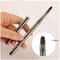 Professional Precision Nail Art Brush 4