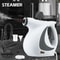 Heavy Duty Ultra Pressure Handheld Steam Cleaner 2