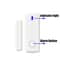 UltraSlim 433MHz Wireless Door Window Sensor 2
