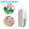 Professional Handheld Heat Sealer And Food Saver 0