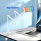 Universal Flexible Gooseneck Tablet And Phone Stand 3