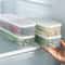 Airtight Freshness Preservation Food Container 2