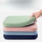 High Density Foam Comfort Seat Pad 0