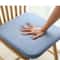 High Density Foam Comfort Seat Pad 1