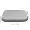 High Density Foam Comfort Seat Pad 5