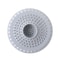 Universal Silicone Drain Strainer And Water Stop 6