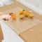 Acrylic Anti Slip Countertop Cutting Board 5