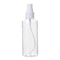 Triple Pack Portable Refillable Spray Bottle Set 4