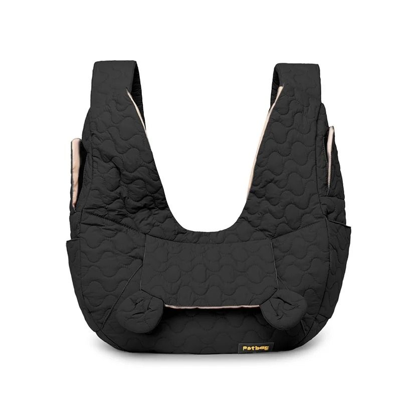 Heavy Duty Extra Large Capacity Pet Carrier Backpack 6