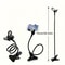 Universal Flexible Long Arm Mobile Support Stand 2