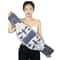 Ergopedic Lumbar Support And Spine Decompression Brace 5