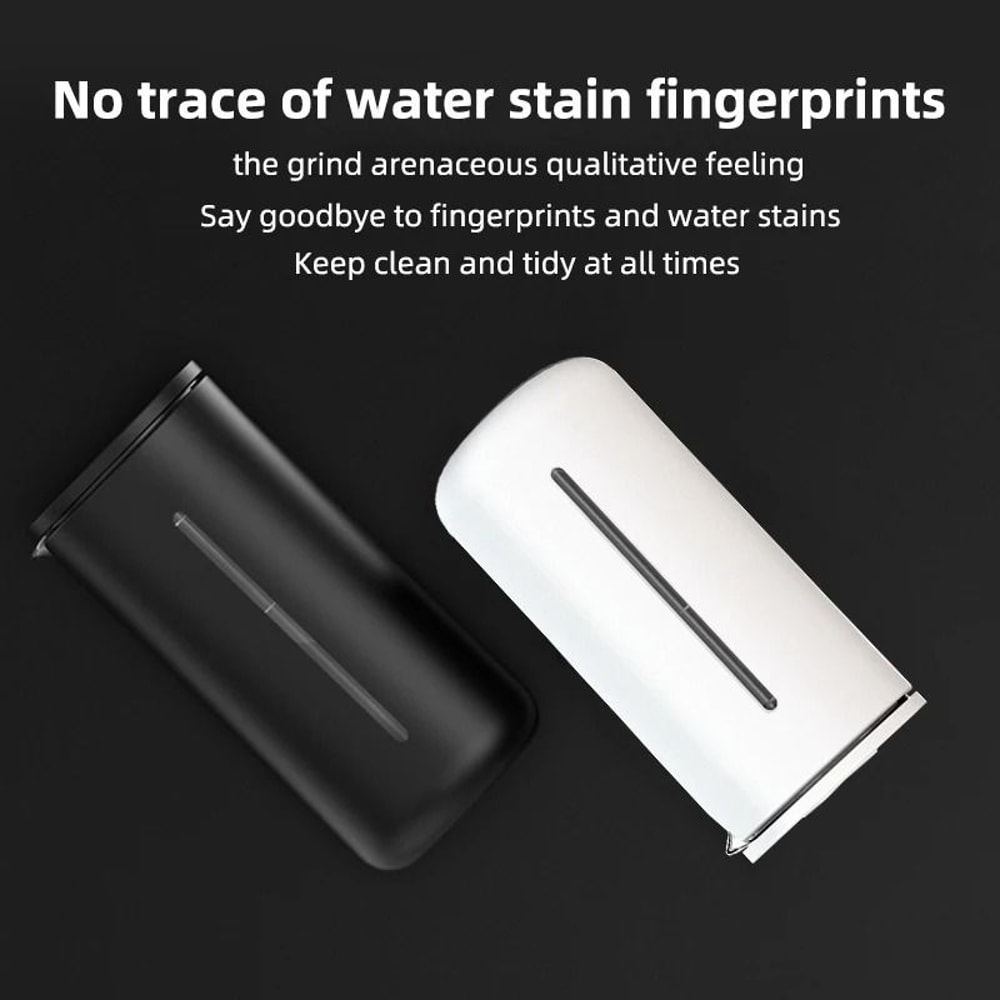 Professional Manual Immersion Brewer 3