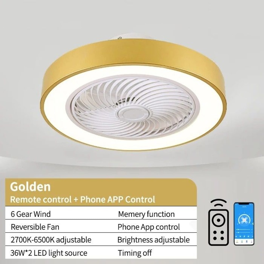 Ultra Quiet Integrated Ceiling Airflow And Illumination Hub 11