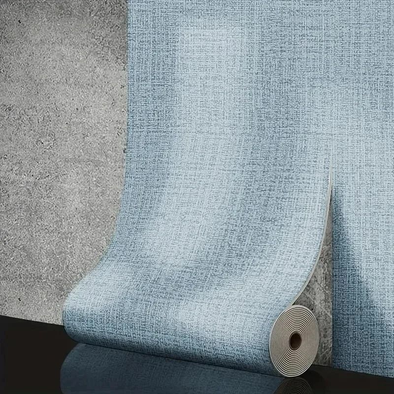 Textured 3D Protective Wall Surface Matrix 7