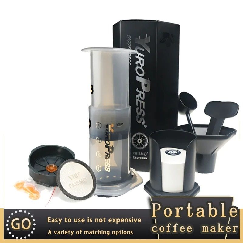 Manual High Pressure Immersion Extraction Chamber 7