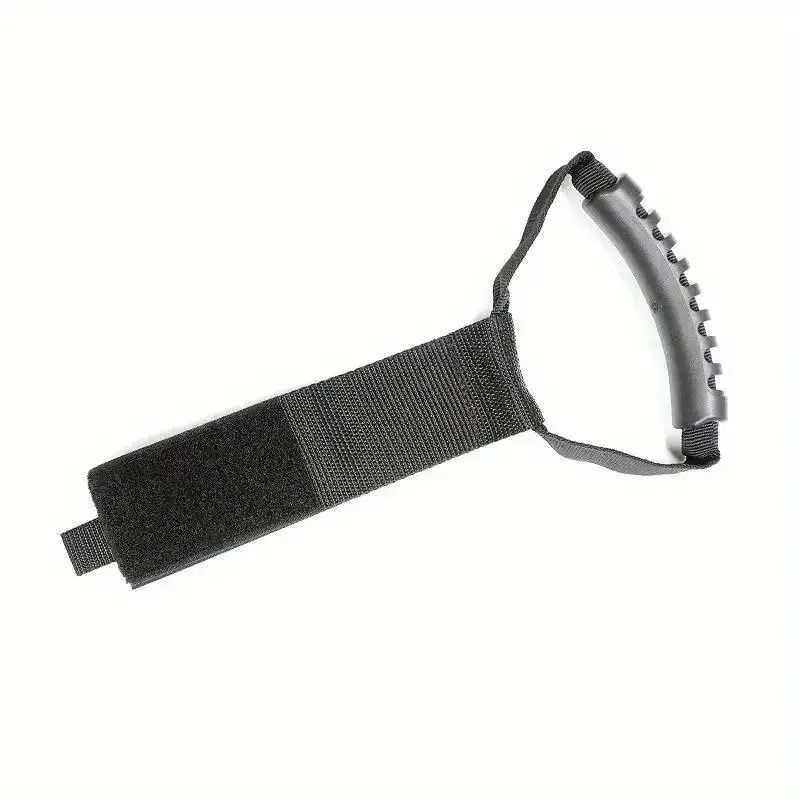 Heavy Duty Industrial Cable And Cord Management System 5