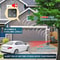 Long Range Professional Perimeter Security System 3