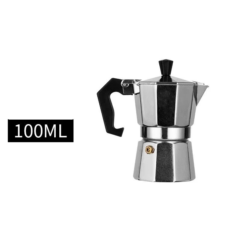 Traditional Geometric High Pressure Extraction Vessel 10