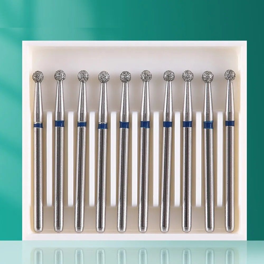 Professional Industrial Grade Precision Abrasive Matrix 0