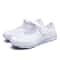Womens Ergonomic Breathable Athletic Footwear 9