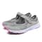 Womens Ergonomic Breathable Athletic Footwear 6
