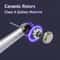 4 Piece LED High And Low Speed Dental Handpiece Kit 2