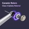 4 Piece LED High And Low Speed Dental Handpiece Kit 2