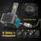 D Series LED Car Headlight Bulbs Plug And Play Conversion Kit 3