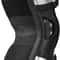 Hinged Support Compression Sleeve 3