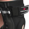 Hinged Support Compression Sleeve 4